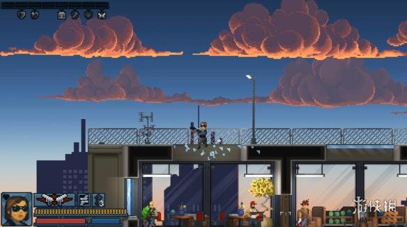 任天堂switch独立游戏推荐,最值得推荐的10款switch游戏