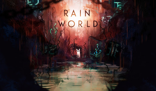 任天堂switch独立游戏推荐,最值得推荐的10款switch游戏