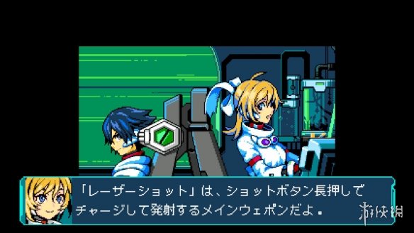 任天堂switch独立游戏推荐,最值得推荐的10款switch游戏