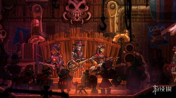 任天堂switch独立游戏推荐,最值得推荐的10款switch游戏