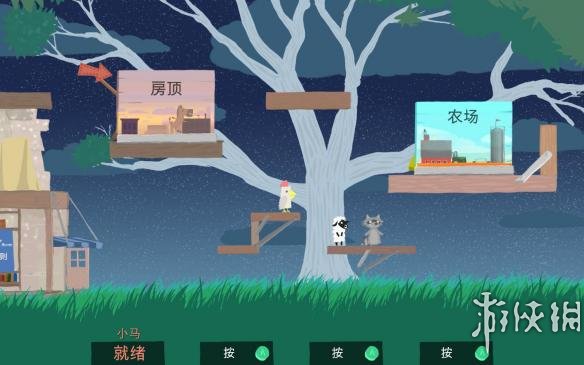 任天堂switch独立游戏推荐,最值得推荐的10款switch游戏