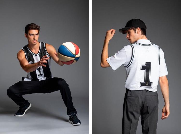 巴黎圣日耳曼再赢一场就夺冠,巴黎圣日耳曼赢了冠军吗