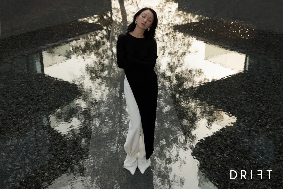 西溪度假酒店推荐,杭州木守西溪美宿