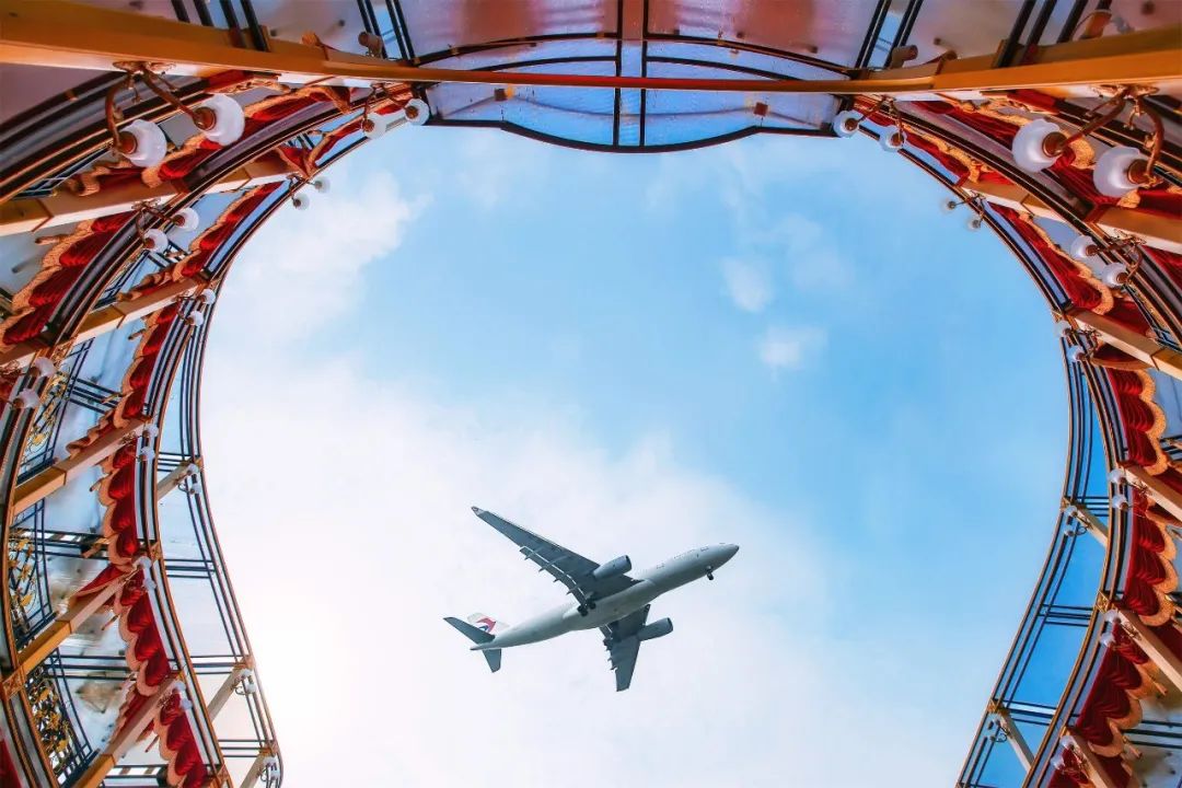 空港体育公园最新消息,空港运动公园开放时间