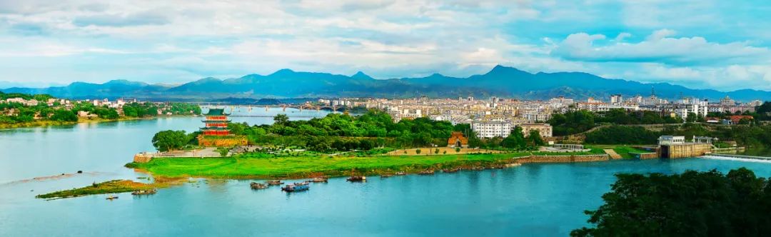 宜居宜业新城镇,宜居宜业新型城市