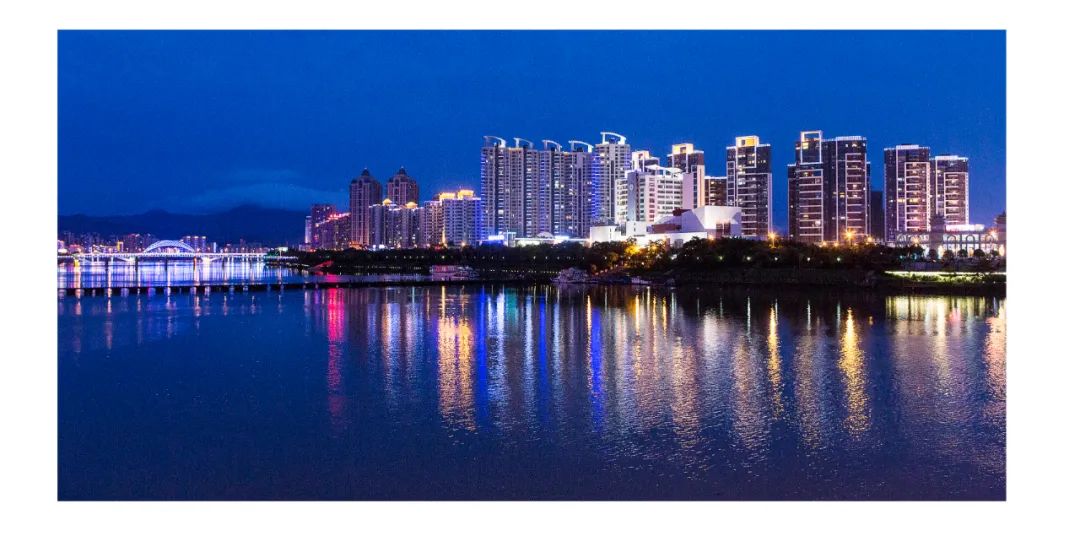 宜居宜业新城镇,宜居宜业新型城市