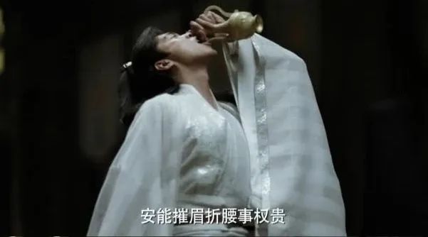 280部国学经典值得细细品读,100部顶级经典国学