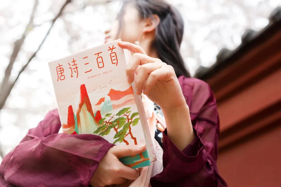 280部国学经典值得细细品读,100部顶级经典国学