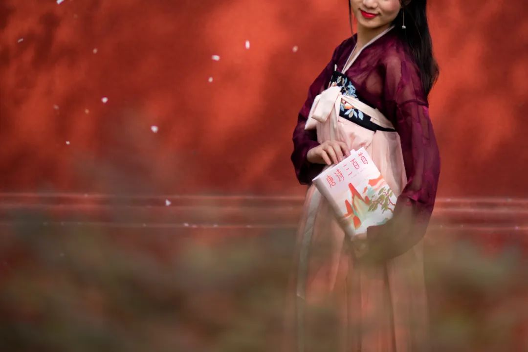 280部国学经典值得细细品读,100部顶级经典国学