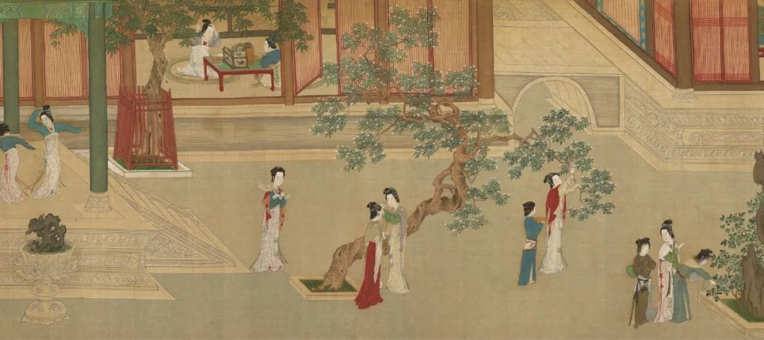 280部国学经典值得细细品读,100部顶级经典国学