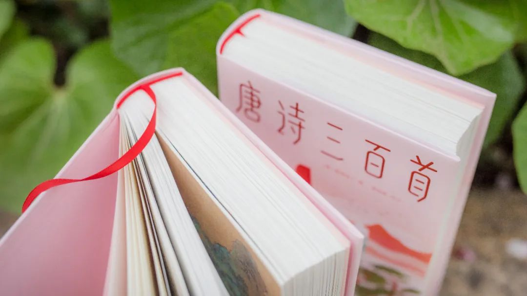 280部国学经典值得细细品读,100部顶级经典国学