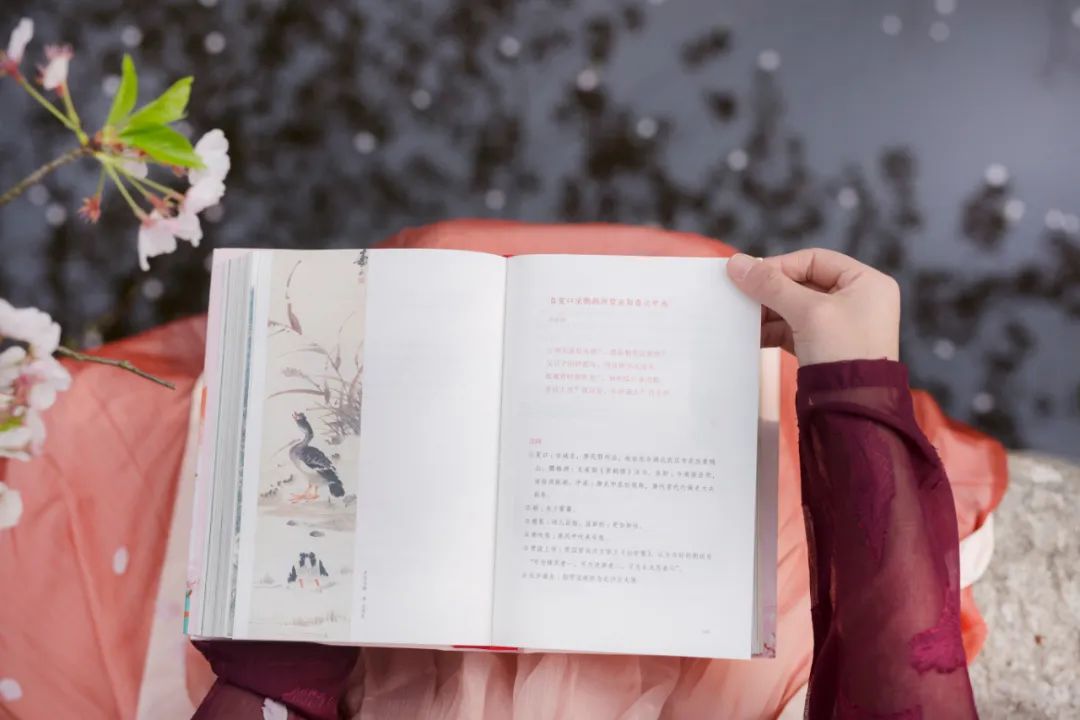 280部国学经典值得细细品读,100部顶级经典国学