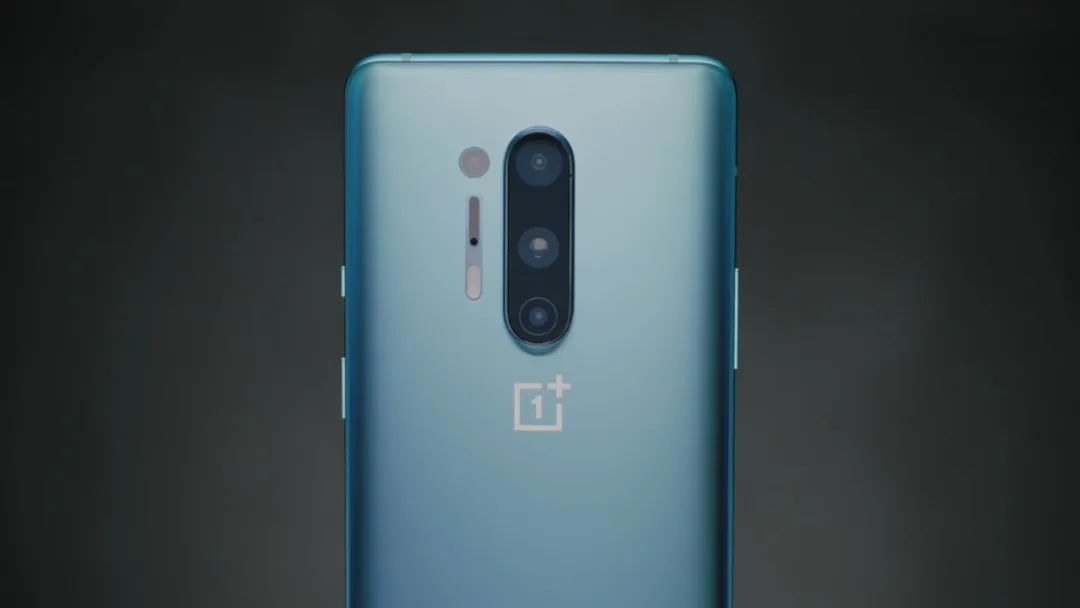 一加8tpro最新视频,一加8pro高端版