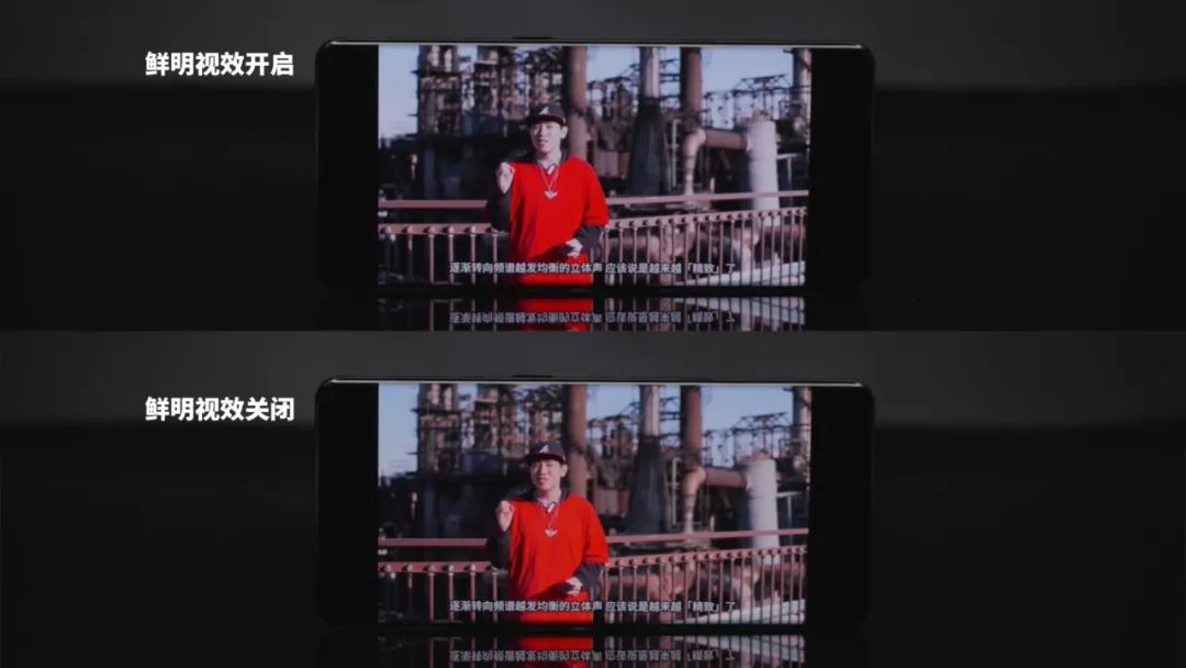 一加8tpro最新视频,一加8pro高端版