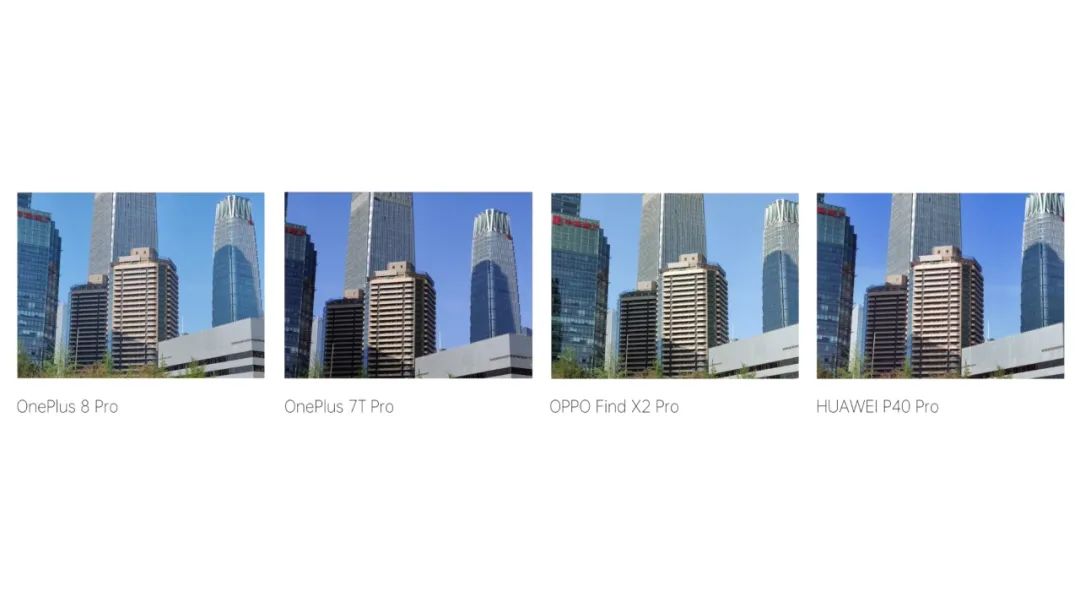 一加8tpro最新视频,一加8pro高端版