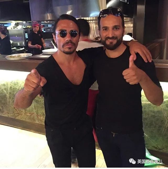 娣辨捣鎬奔缇庨,娣辨捣鎬奔鍒朵綔