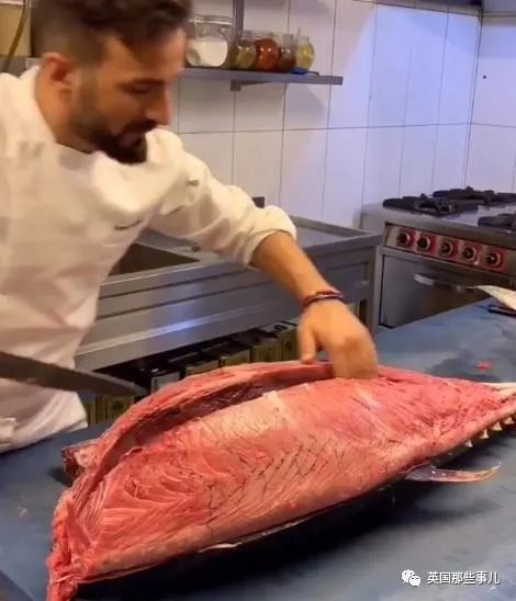 娣辨捣鎬奔缇庨,娣辨捣鎬奔鍒朵綔