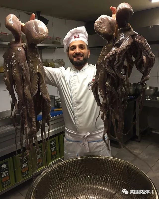 娣辨捣鎬奔缇庨,娣辨捣鎬奔鍒朵綔