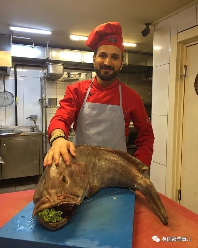 娣辨捣鎬奔缇庨,娣辨捣鎬奔鍒朵綔