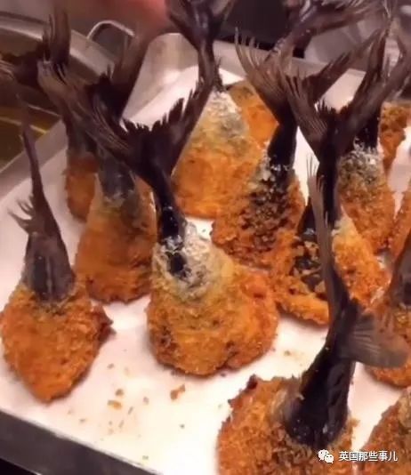 娣辨捣鎬奔缇庨,娣辨捣鎬奔鍒朵綔