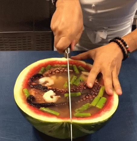 娣辨捣鎬奔缇庨,娣辨捣鎬奔鍒朵綔