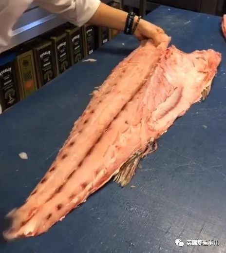 娣辨捣鎬奔缇庨,娣辨捣鎬奔鍒朵綔