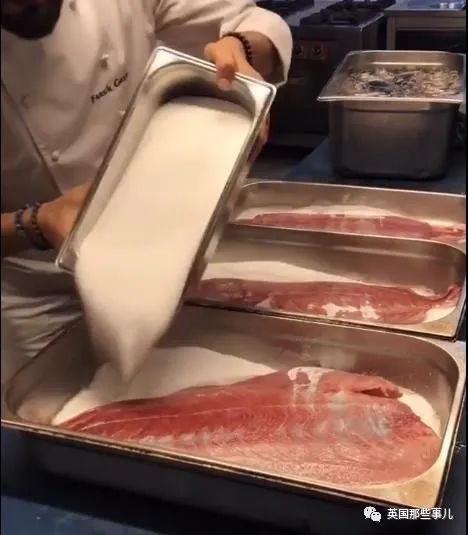 娣辨捣鎬奔缇庨,娣辨捣鎬奔鍒朵綔