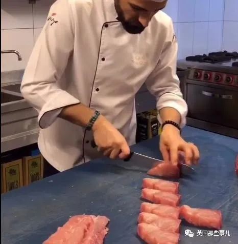 娣辨捣鎬奔缇庨,娣辨捣鎬奔鍒朵綔