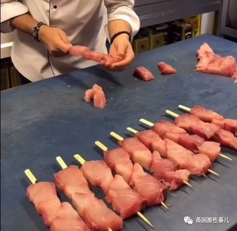 娣辨捣鎬奔缇庨,娣辨捣鎬奔鍒朵綔