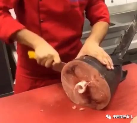 娣辨捣鎬奔缇庨,娣辨捣鎬奔鍒朵綔