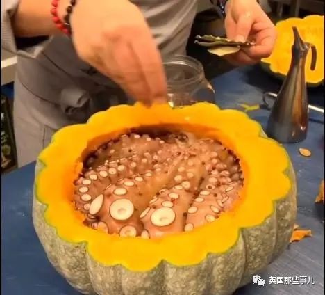 娣辨捣鎬奔缇庨,娣辨捣鎬奔鍒朵綔