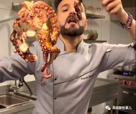 娣辨捣鎬奔缇庨,娣辨捣鎬奔鍒朵綔