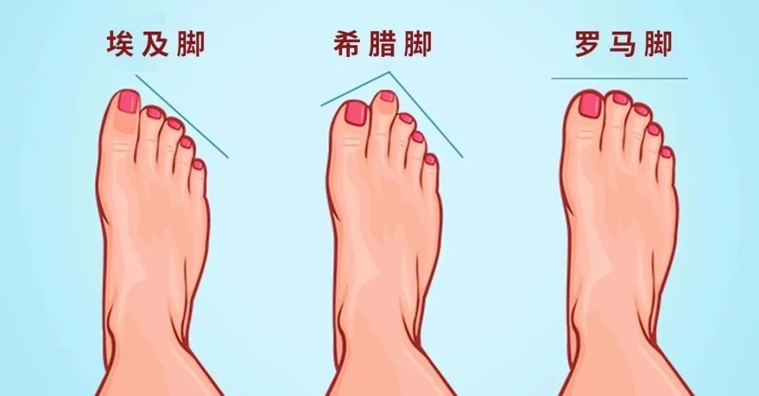 过来人的35条剁手经验,买鞋经验