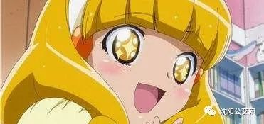 速看沈阳地铁10号线最新消息,沈阳地铁10号线最新消息今天