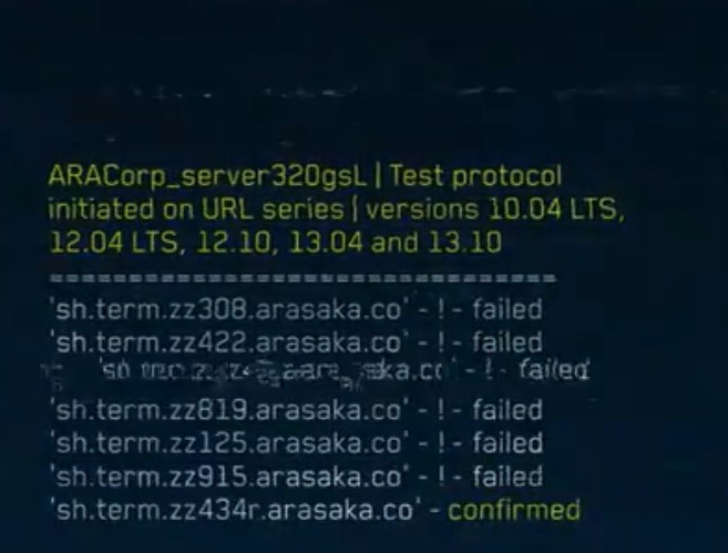 xboxseriess赛博朋克2077售价,赛博朋克2077可以在xboxones上玩吗