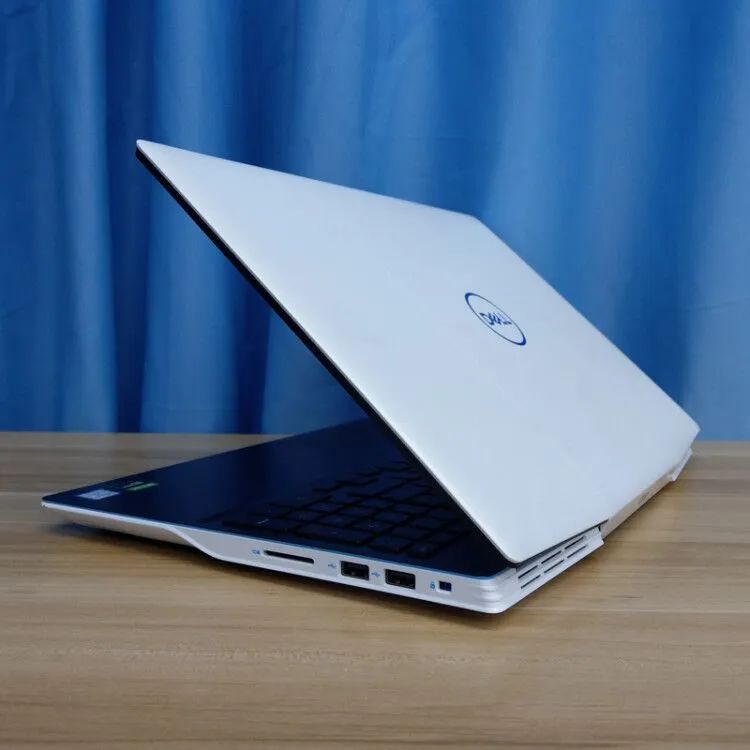 联想拯救者i51050ti二手多少钱,联想拯救者y520二手多少钱