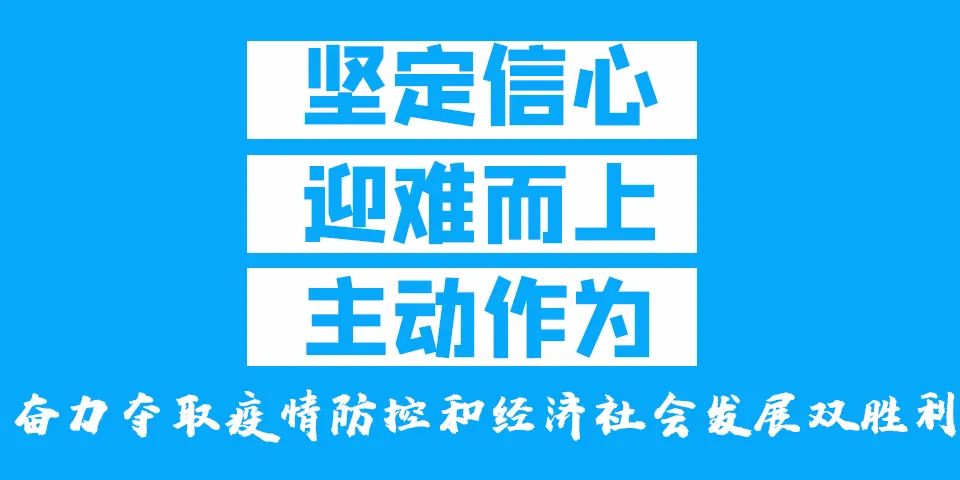 黄石获奖名单,黄石奖牌