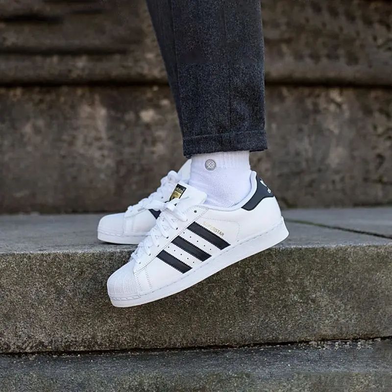 欧文六白黑金配色,黑色欧文6球鞋公认最好看的配色