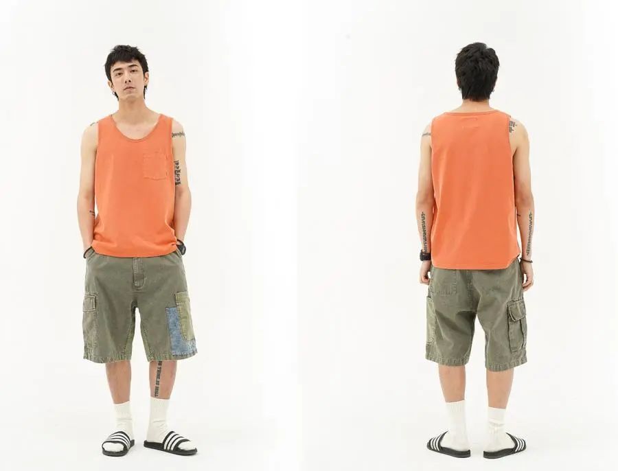 欧文六白黑金配色,黑色欧文6球鞋公认最好看的配色