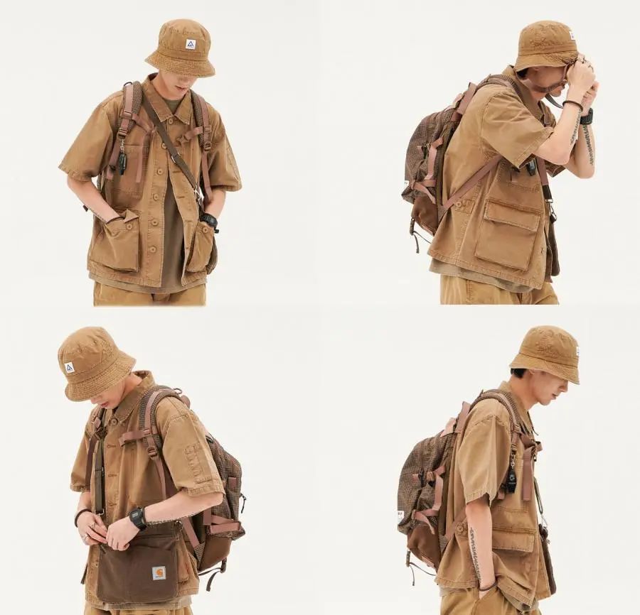 欧文六白黑金配色,黑色欧文6球鞋公认最好看的配色