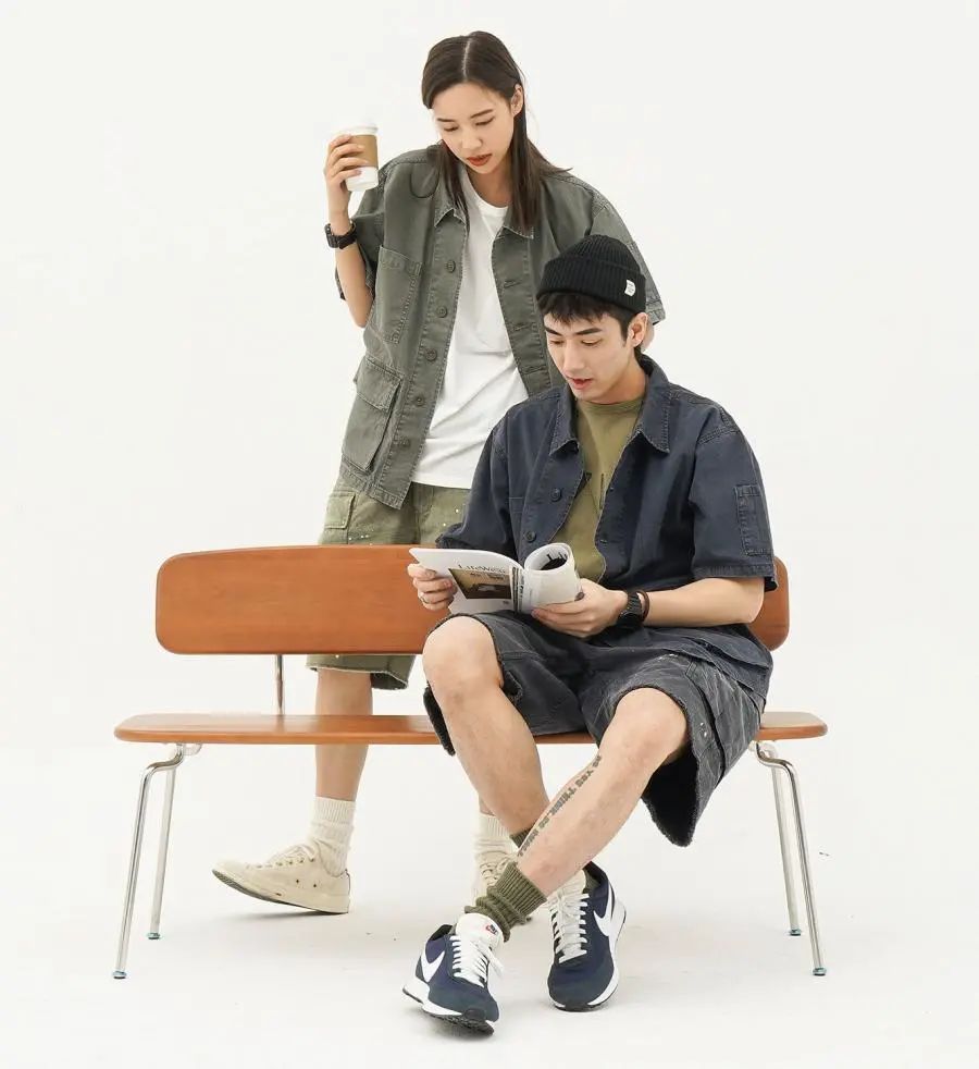 欧文六白黑金配色,黑色欧文6球鞋公认最好看的配色