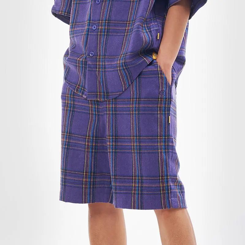 欧文六白黑金配色,黑色欧文6球鞋公认最好看的配色