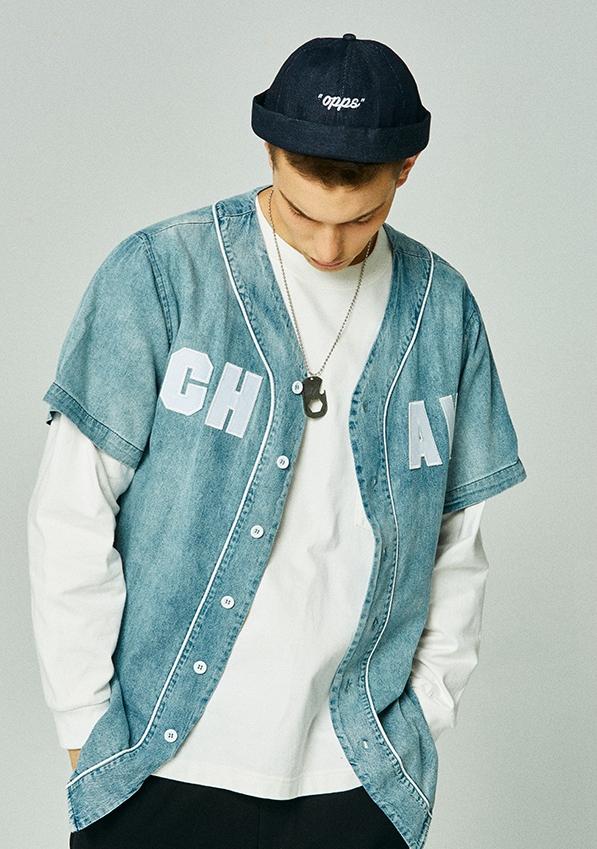 欧文六白黑金配色,黑色欧文6球鞋公认最好看的配色