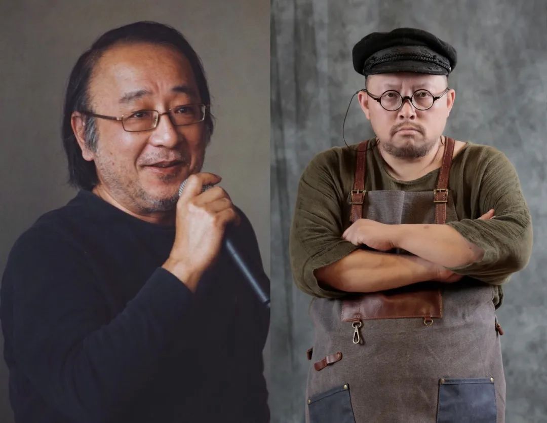 马尔克斯经典好书推荐,马尔克斯认为自己哪本书最好