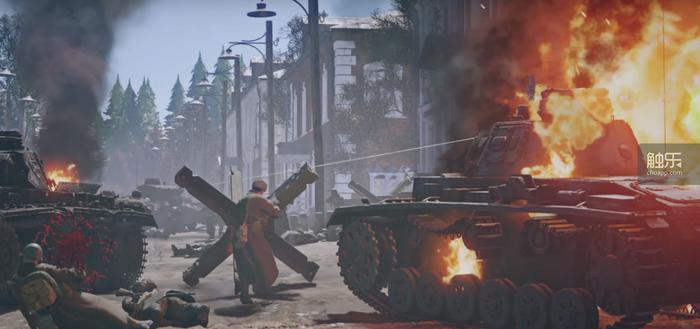 enlisted游戏安装教程,enlisted怎么退出游戏