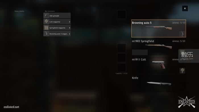 enlisted游戏安装教程,enlisted怎么退出游戏