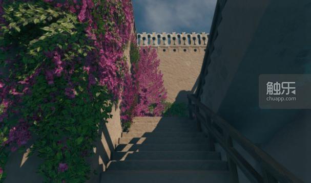 enlisted游戏安装教程,enlisted怎么退出游戏