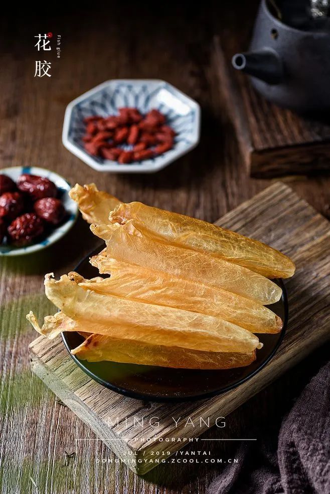 对胃好的花胶是哪种,花胶养胃要选哪种花胶最好