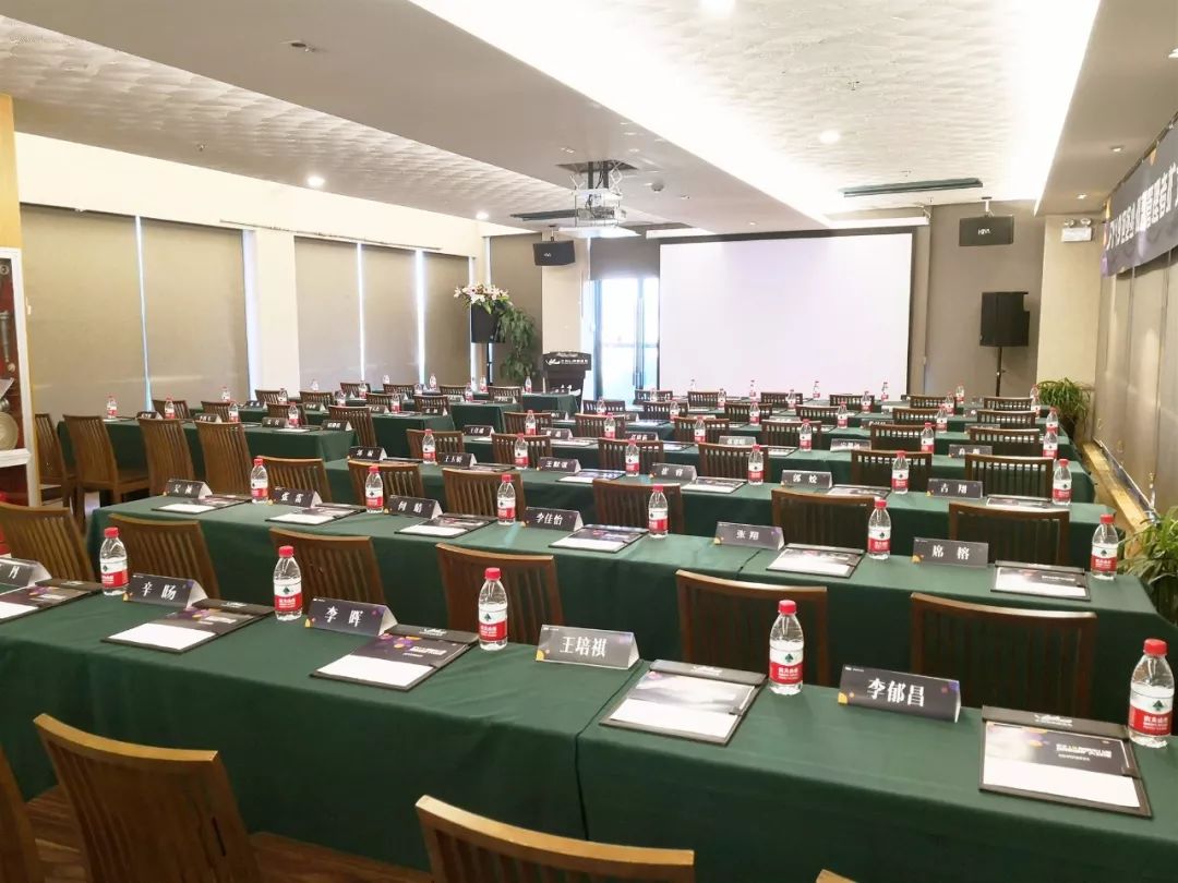 凤凰温泉泡温泉,五一凤凰温泉