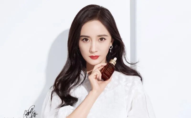 雅诗兰黛小棕瓶100ml单品,雅思兰黛小棕瓶一共几个单品